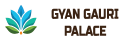 Hotel Gyan Gauri Palace